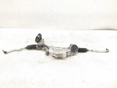 Piñón portaequipajes dirección asistida Honda Civic 2022-2024 53620-T23-A89 Foto 1 de 4