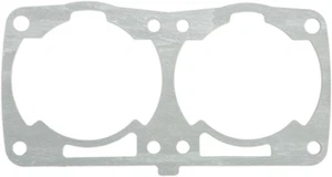 SP1 Gasket Replacement for Spacer Plate Kit for 2011-2015 Polaris 800 - Picture 1 of 2