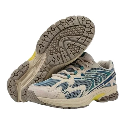 Baasploa Shoes Size 41 - Image 1 of 4