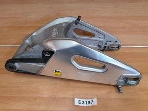 Basculante, Chasis Aprilia RSV4 1000 2011-2013 - Imagen 1 de 7