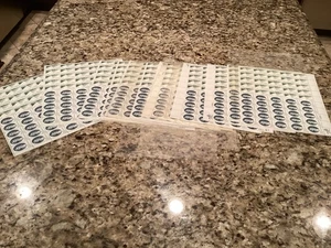USPS (13)  Sheets of 13 Cent Stamps  $ 84.50 Face Value~ New Unhinged Condition - Picture 1 of 5