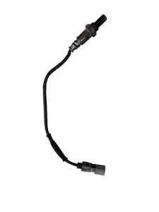 LEXUS RX L1 Capteur d'oxygène Lambda 8946548270 3.50 26682543 - Foto 1 di 5