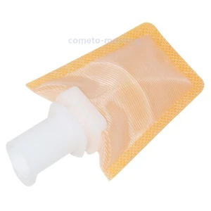 Fuel Pump Filter Strainer for Suzuki VZ800 Intruder M800/ Boulevard M50 2005-12 - Picture 1 of 7