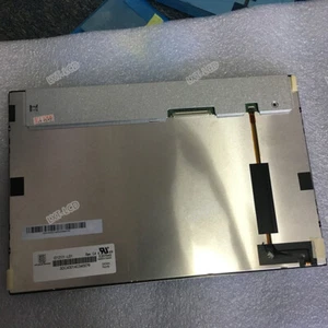 Fully Replacement G121I1-L01 New 12.1 Inch LCD Panel 1280×800 IPS Screen - Picture 1 of 3