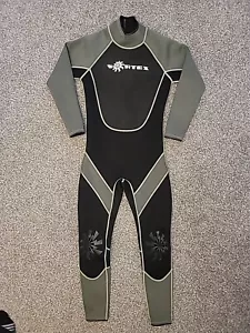 Vortex Wetsuit Size 32” Barely Used (8) - Picture 1 of 2