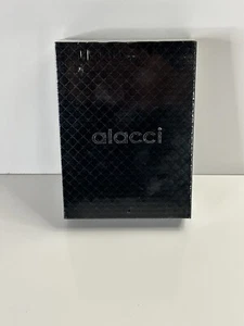 Alacci Kegel Balls Exerciser Ben Wa Balls for Bladder Control Pelvic Floor Tight - Picture 1 of 5