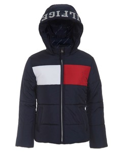 baby puffer jacket australia