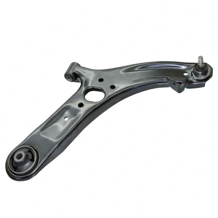 Front Right Lower Control Arm fits Hyundai Accent 2012-2017, Dodge Attitude - Изображение 1 из 1