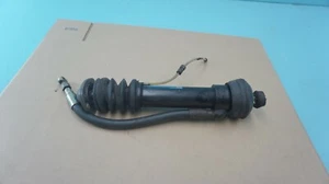 MERCEDES--BENZ  W116 450SEL  6.9  , REAR  RIGHT  SIDE HYDRAULEC SHOCK  - Bild 1 von 12