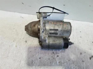 2011-2018, Dodge Ram C/V, Starter Motor, 3.6L, 6Speed, Part Number: RL801839AB - Picture 1 of 5