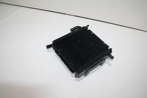 Radiador para Aprilia SR 50 Di-Tech - ZD4RLB - Imagen 1 de 1