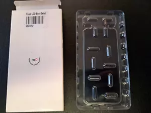 iPhone 5c LCD Display Touch Screen Digitizer Replacement - Picture 1 of 1