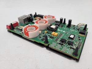 Eaton 81-28083 PCB Printed Control Circuit Board Assembly Rev 005 - Picture 1 of 15