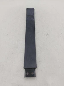 2018 Mclaren 720s RH Right Lower Fuel Tank Strap 14K0163CP - Picture 1 of 6