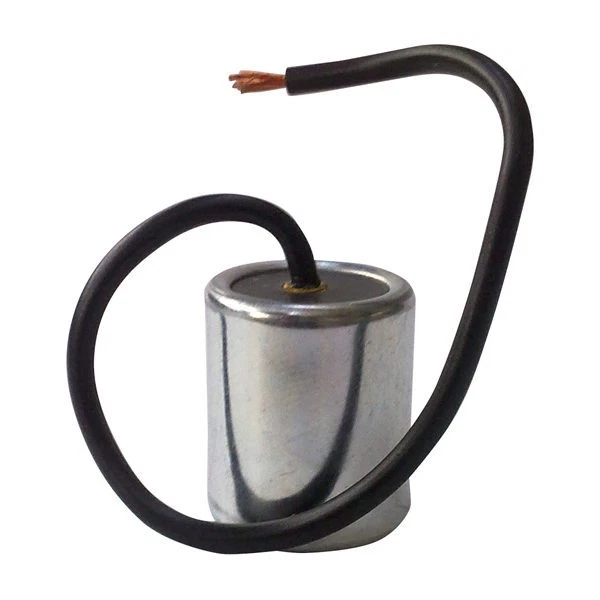 CONDENSATORE ADATTABILE DUCATI 750 GT 750 SPORT - Imagem 1 de 1