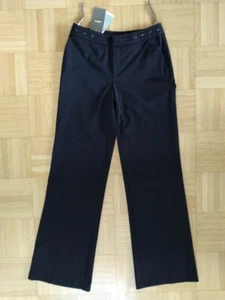 Hose stretch knitterfrei Gr. 34/36 (XS-S) Mexx neu NP. 100€ - Bild 1 von 6