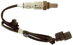 Oxygen Sensor-Direct Fit NGK 24114 - Picture 1 of 4