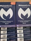 malwarebytes