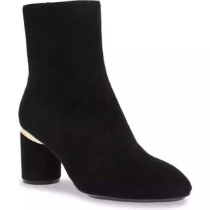 Credence Anne Klein - Imagen 1 de 19