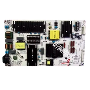 Hisense HZ55A66F/55A68FE power board RSAG7.820.9559/ROH Main Board - Picture 1 of 1