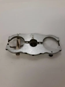 VINTAGE POISING CALIPER-GREAT QUALITY-NICE CONDITION!!!!!!!!!!!!!!!!!!!!!!!!!!!! - Picture 1 of 2