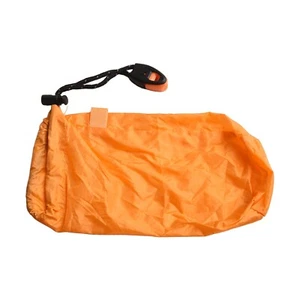 Sleeping Storage Bag Storage Sack Large Capacity Lightweight Brand New - Picture 1 of 12