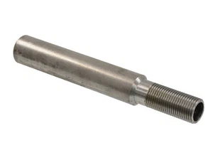 1956-1962 Corvette Parking/Emergency Brake Handle Assembly Extension - Foto 1 di 3
