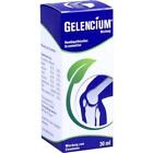 GELENCIUM Tropfen 30 ml PZN 12543384