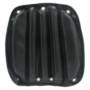 Cuscino schienale soffiatore Kasei EB650-E - Foto 1 di 1