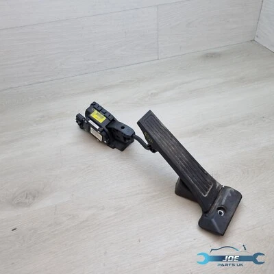 Hyundai iX35 2.0 CRDi 2013 acelerador manual pedal acelerador 0197A-2s910 Foto 1 de 4