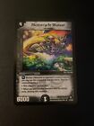 Duel Masters DM08 Epic Dragons of Hyperchaos Choose Your Own! UPDATED 12/13/23