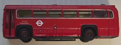 EFE 17901 AEC RF Bus London Transport 23304 RF320 219 Bus - Image 1 of 4