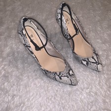 h&m heels sale