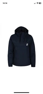 carhartt Wip Nimbus - Bild 1 von 3