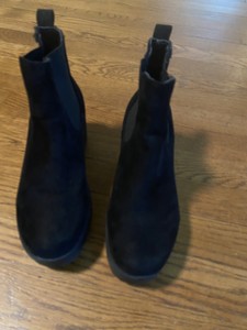 Las mejores ofertas en Coolway Botas para Mujeres | eBay