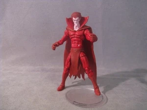 Make To Order Custom Figure - Marvel Universe - Mephisto 3 3/4" - Picture 1 of 4