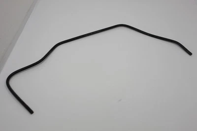 Audi A8 4D D2 FL FL 2.8 V6 Top Radiator Water Coolant Hose Vent Pipe New - Image 1 of 4