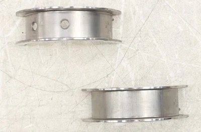 NEW OEM GM Engine Crankshaft Main Bearing 89017808 Camaro Corvette 6.2 7.0 07-15 - Image 1 of 4