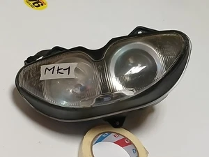 Faro Anteriore APRILIA Rs 250cc 125cc Mk1 Vetro  TRIOM  Cod 320192 - Foto 1 di 14