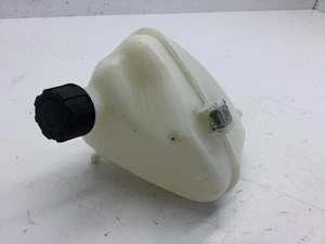 Vaso De Expansión Piaggio Beverly Sport Touring 350 2011 2014 M6930 - Imagen 1 de 5