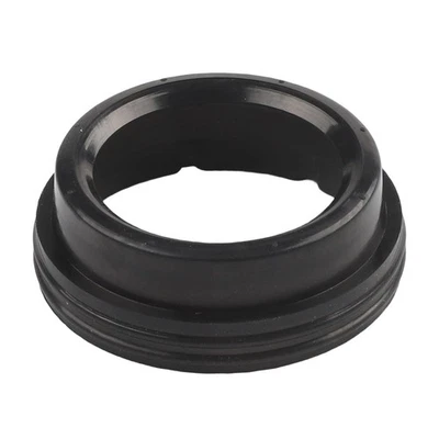 Direct Fit Variable Valve Control Solenoid Seal for Dodge For Chrysler For Ram - Image 1 of 4