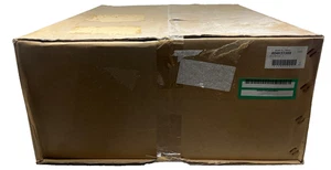 XEROX 604K57389 CINGHIA DI TRASFERIMENTO PER PHASER 7800 7132/7232/7242 [B BOX] - Picture 1 of 2