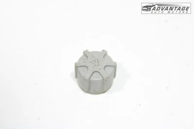 2013-2018 宝马 320I XDRIVE F30 空调蒸发器软管线盖 原始设备制造商 — 第 1/4 张图片