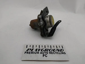 Saab 9-3 CONVERTIBLE Power Brake Booster Vacuum Pump 2.8L V6 6 Cyl Fits 06-10 - Bild 1 von 11