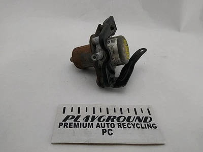 Bomba de vacío de refuerzo de freno eléctrico convertible Saab 9-3 2,8 L V6 6 cilindros para 06-10 Foto 1 de 4