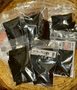 Takara Tomy Beyblade X Neu Ungeöffnet Teile Lot BEYBLADEX Retirement Set - Bild 1 von 1