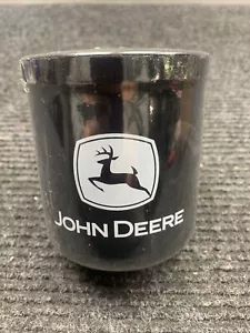 New John Deere OEM AL156624 Filter - Picture 1 of 5