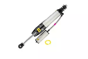 Old Man Emu by ARB BP5160026 BP-51 Shock Absorber - Picture 1 of 9