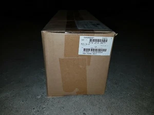 Unidad de marco web fusor Sharp CFRM1353DS54 genuina MX-M550 M620 M700 NUEVO EN CAJA - Imagen 1 de 1