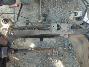 cremallera dirección para VOLVO XC90 (2002->) 2002 239086 - Imagen 1 de 4